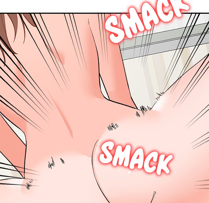 Town Girls page 138