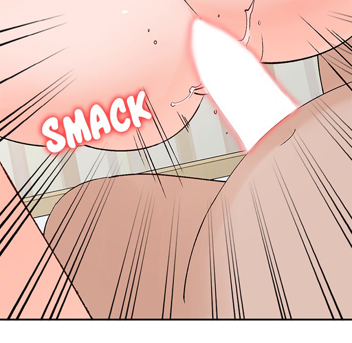 Town Girls page 139