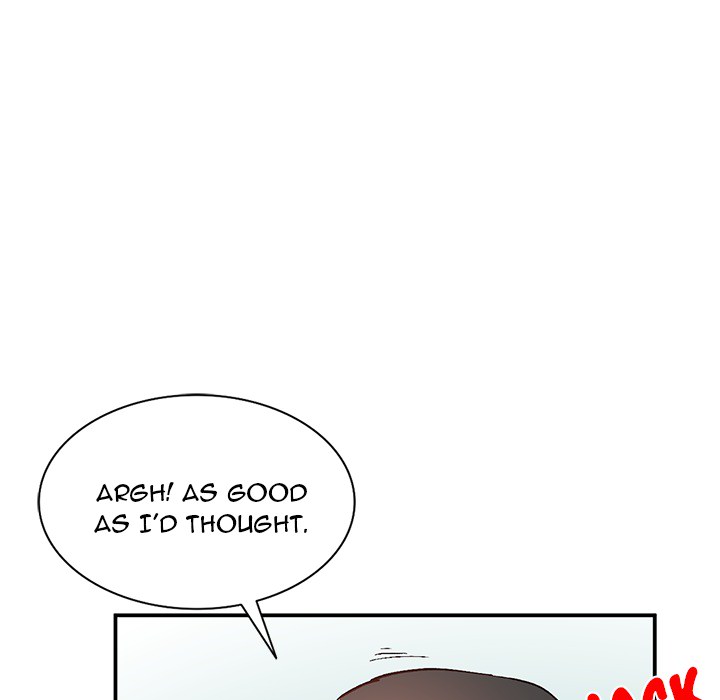 Town Girls page 140