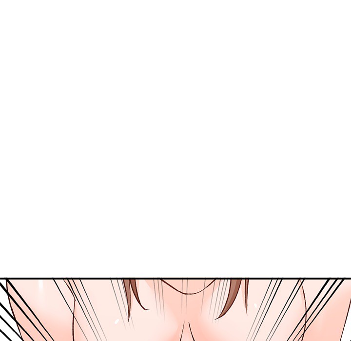 Town Girls page 142