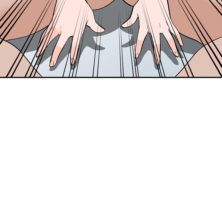 Town Girls page 144