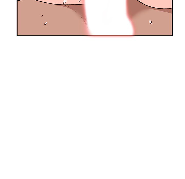 Town Girls page 146
