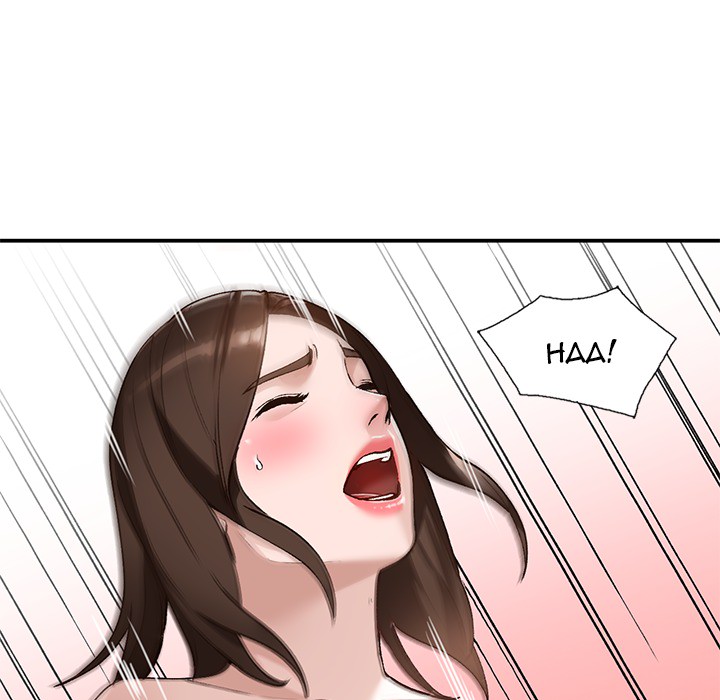 Town Girls page 147