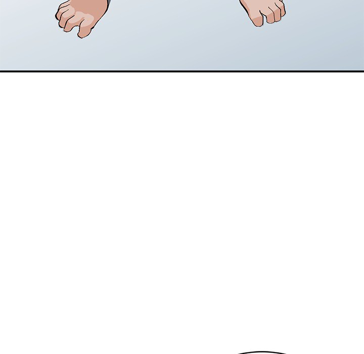 Town Girls page 151