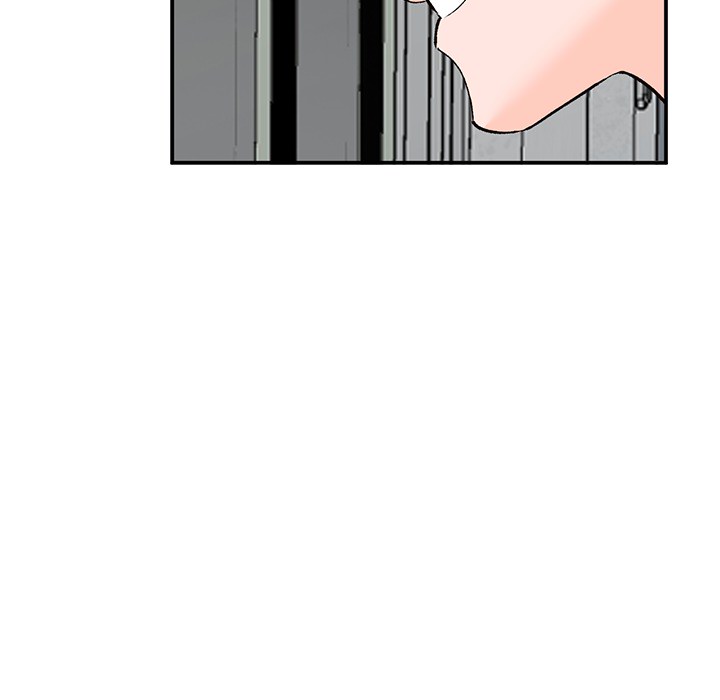 Town Girls page 153
