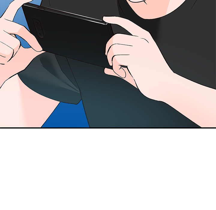 Town Girls page 155