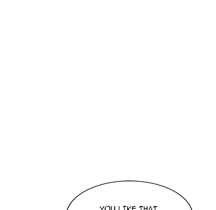 Town Girls page 156