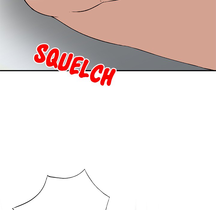 Town Girls page 158