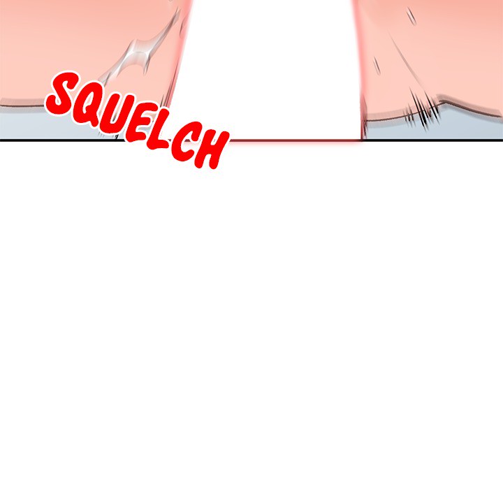 Town Girls page 161
