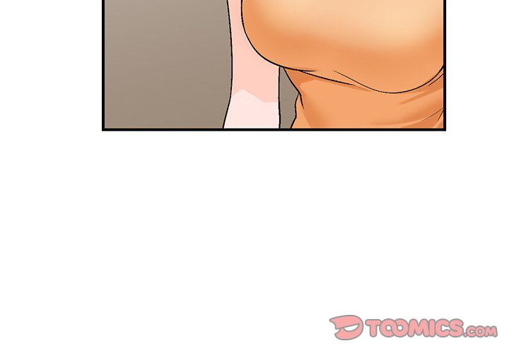 Town Girls page 3