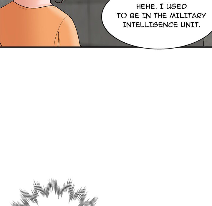 Town Girls page 8