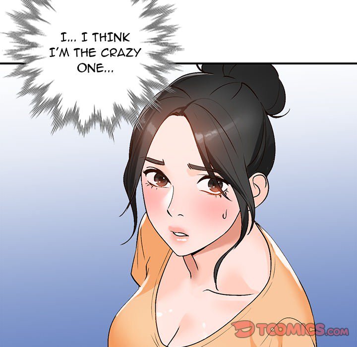 Town Girls page 9