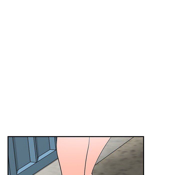 Town Girls page 16