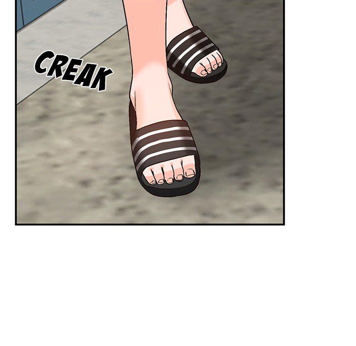 Town Girls page 17
