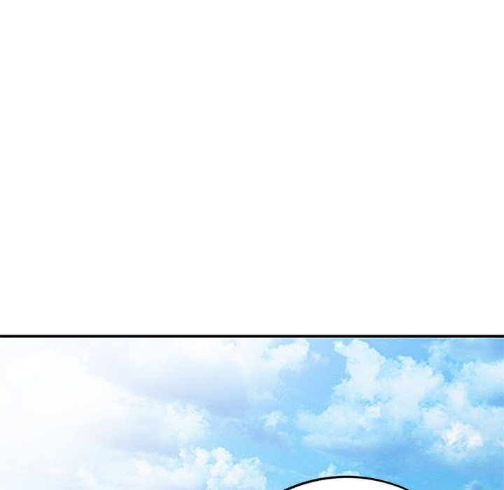 Town Girls page 25