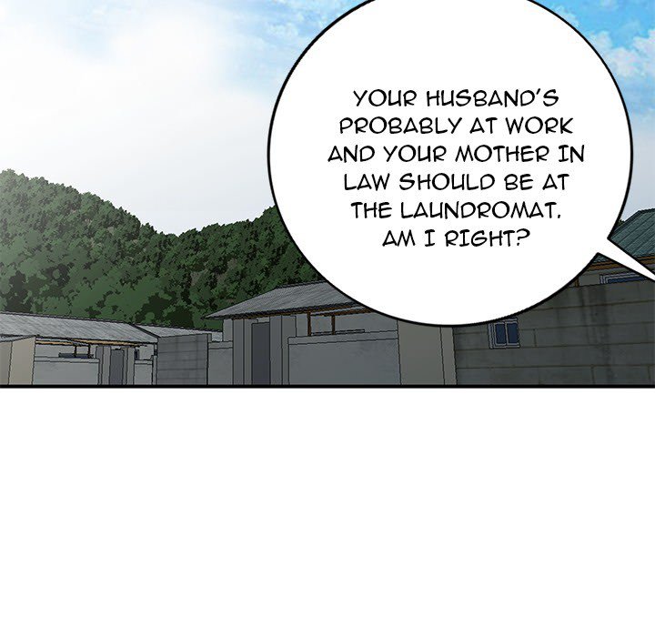 Town Girls page 26