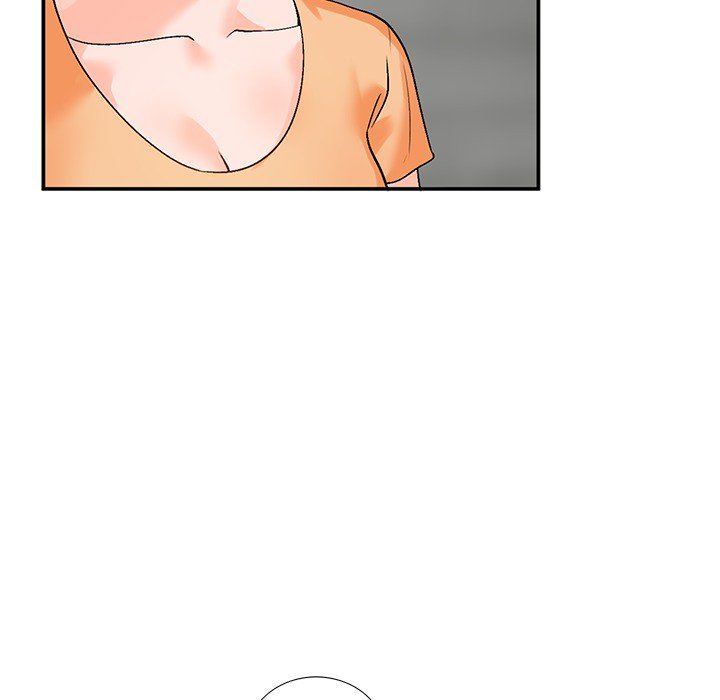 Town Girls page 28