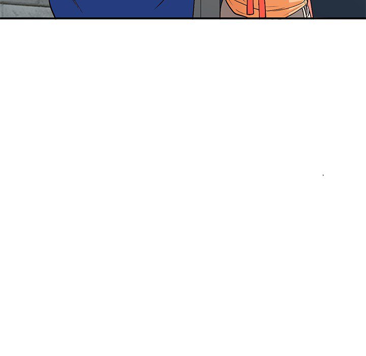 Town Girls page 30