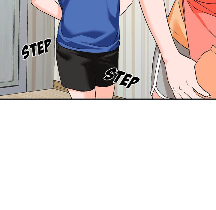 Town Girls page 32