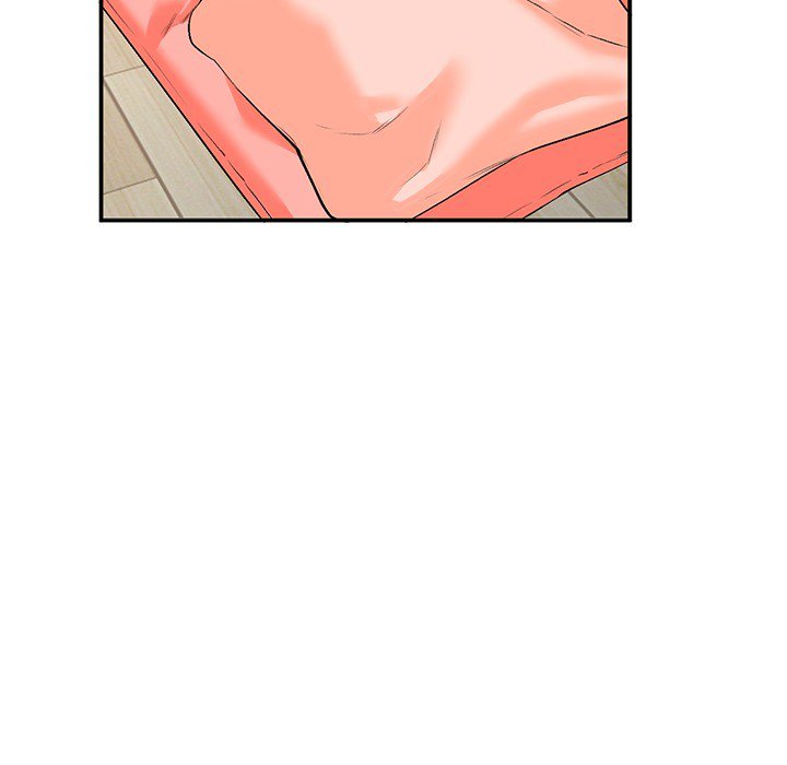 Town Girls page 34