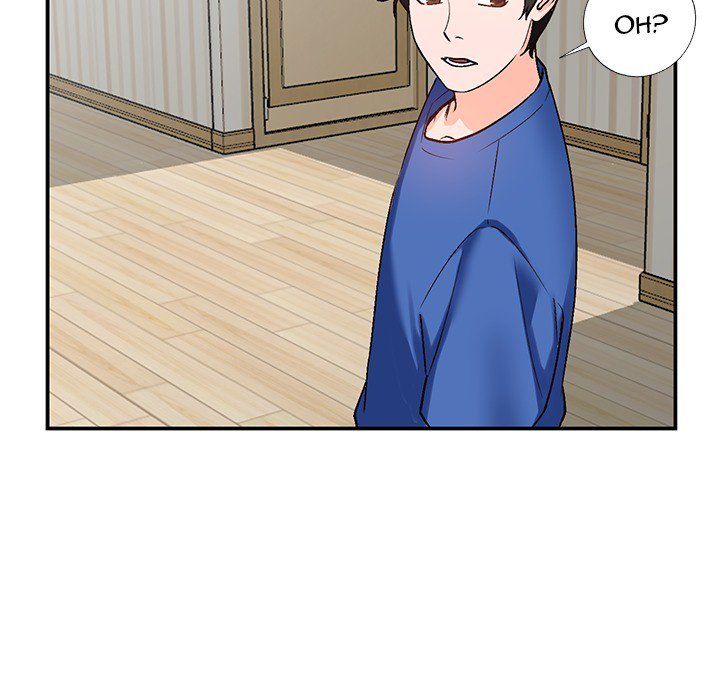 Town Girls page 36