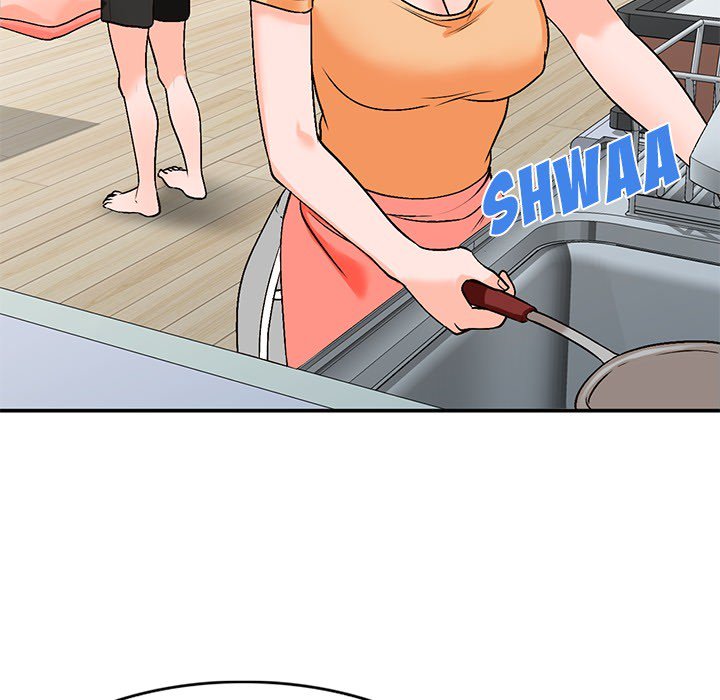 Town Girls page 38