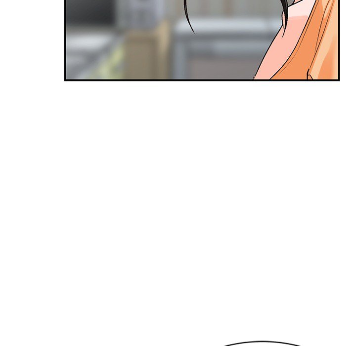 Town Girls page 40