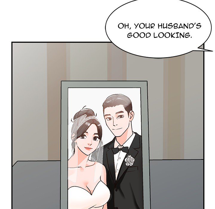 Town Girls page 41