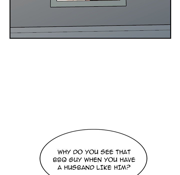 Town Girls page 42