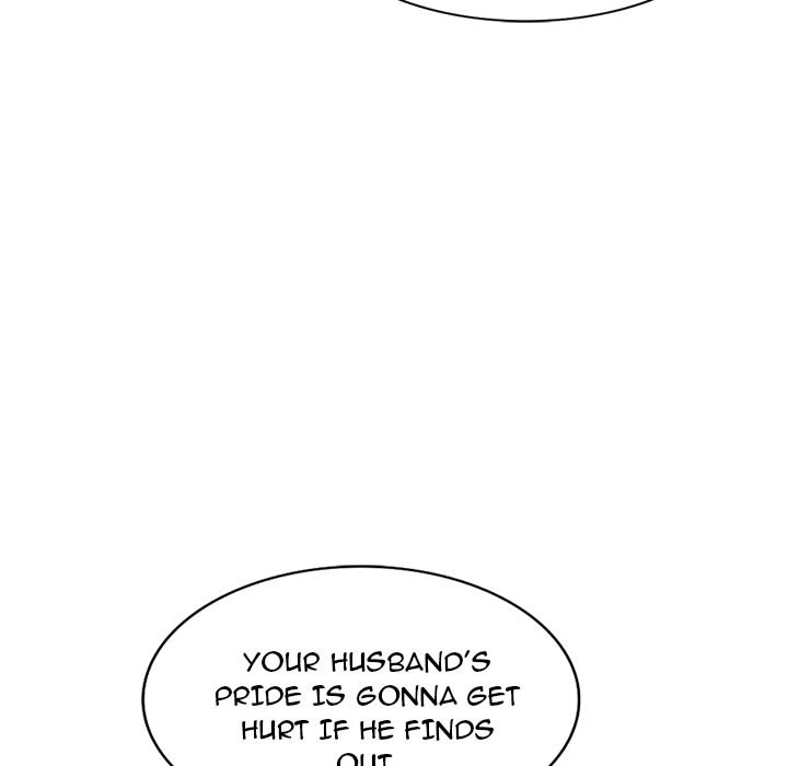 Town Girls page 44