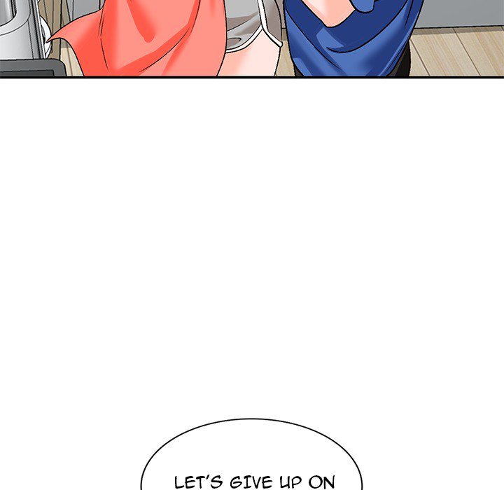 Town Girls page 49