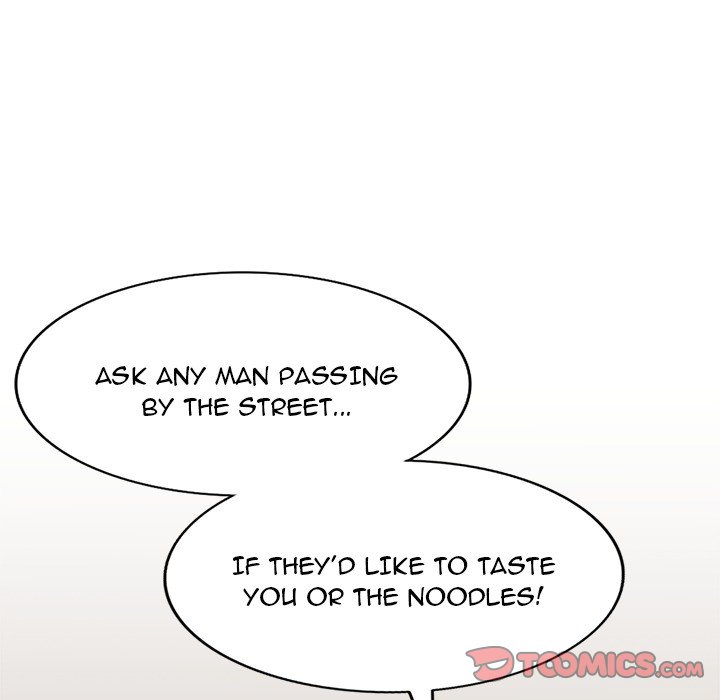 Town Girls page 51