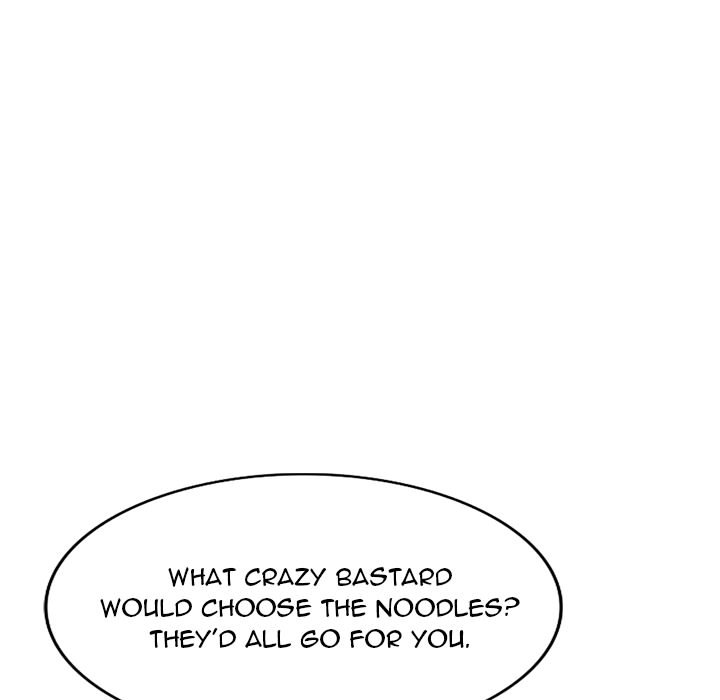 Town Girls page 54