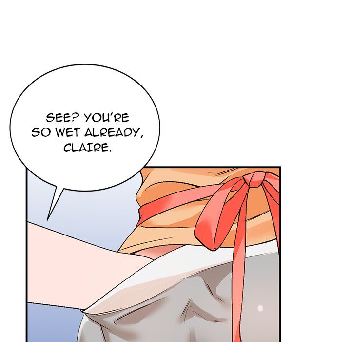 Town Girls page 56