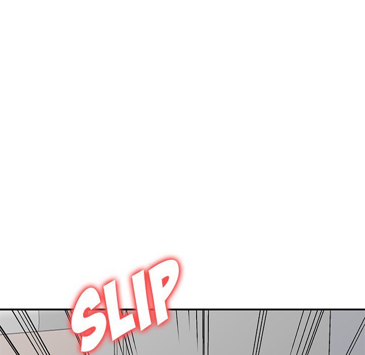 Town Girls page 62