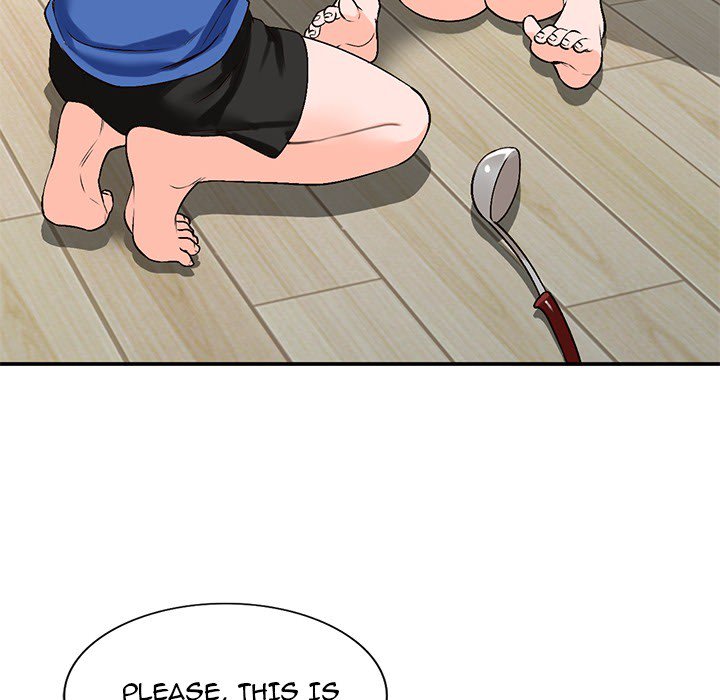 Town Girls page 67