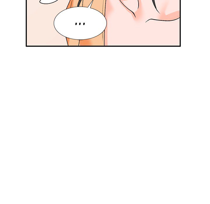 Town Girls page 73