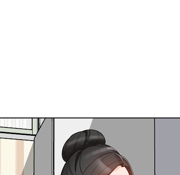 Town Girls page 74