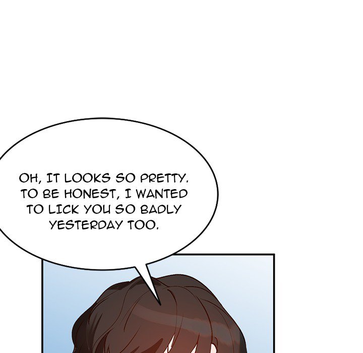 Town Girls page 77