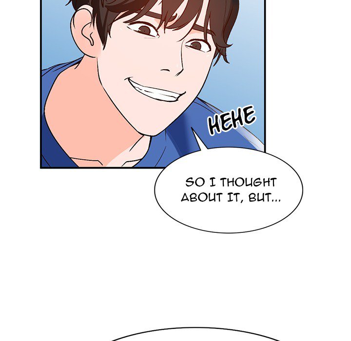 Town Girls page 78