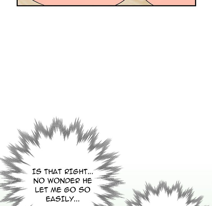 Town Girls page 80