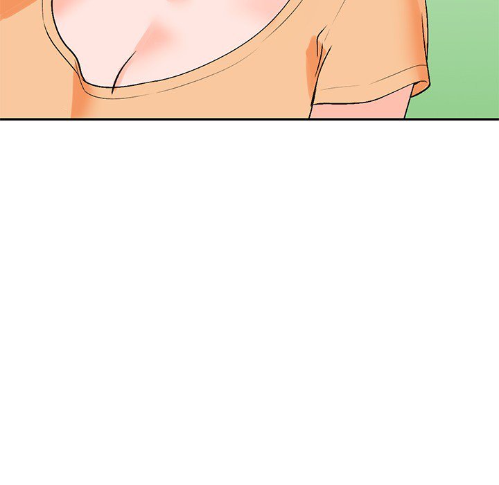 Town Girls page 82