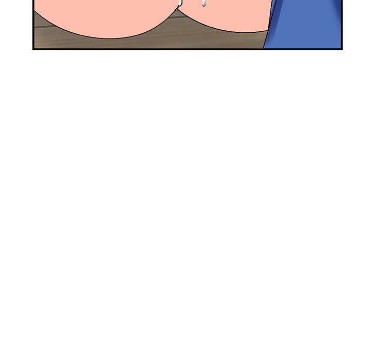 Town Girls page 84