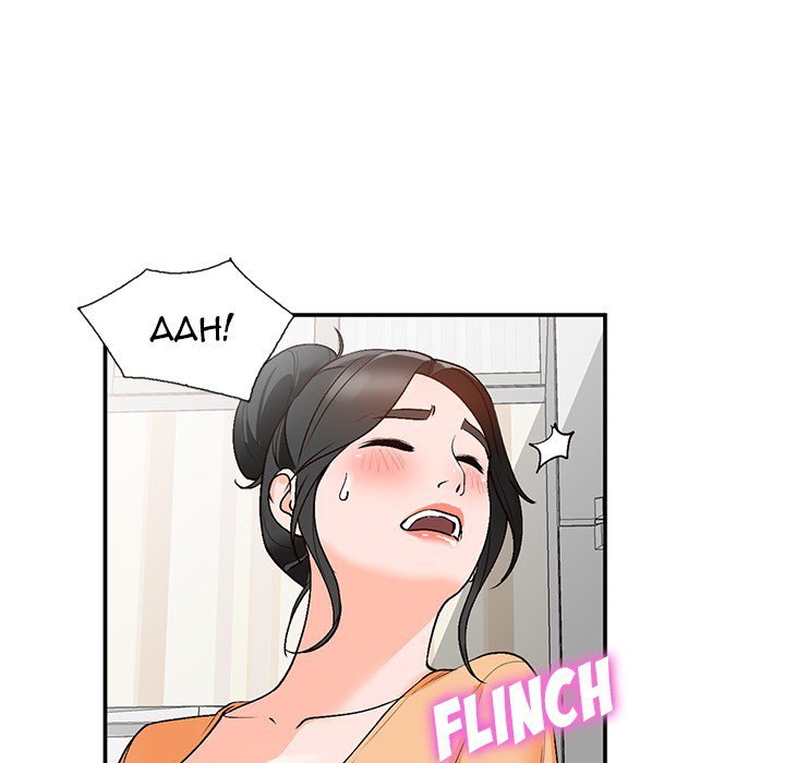 Town Girls page 85