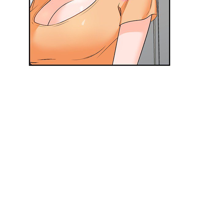 Town Girls page 86