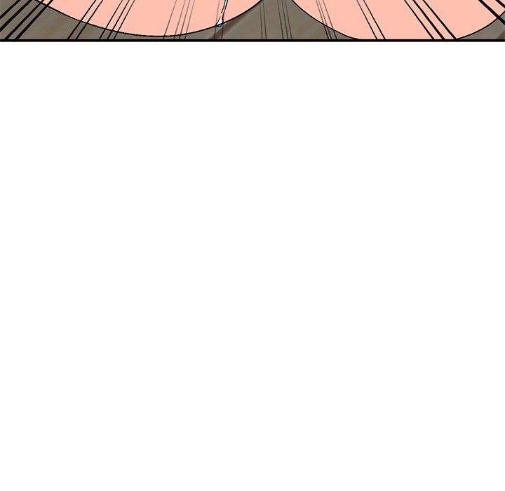Town Girls page 88