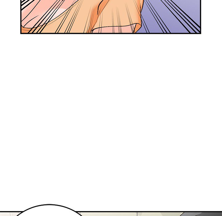 Town Girls page 92