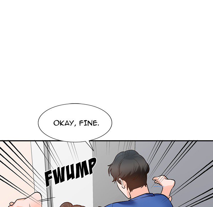 Town Girls page 95