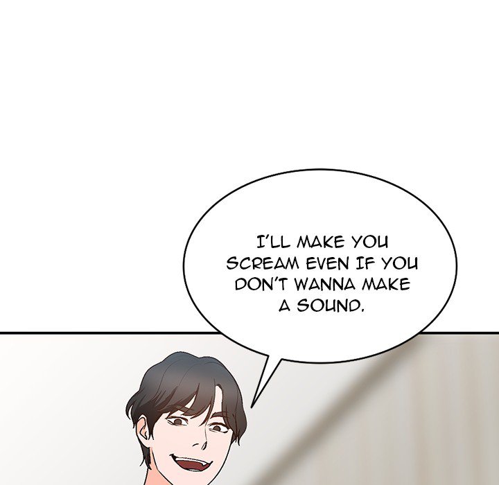 Town Girls page 97