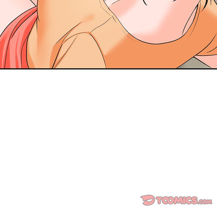 Town Girls page 99